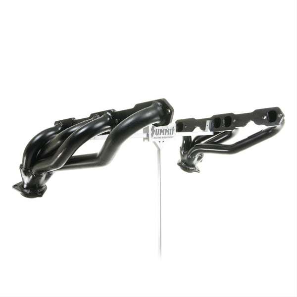 Summit Racing SUM-G9014 - Summit Racing Truck Headers