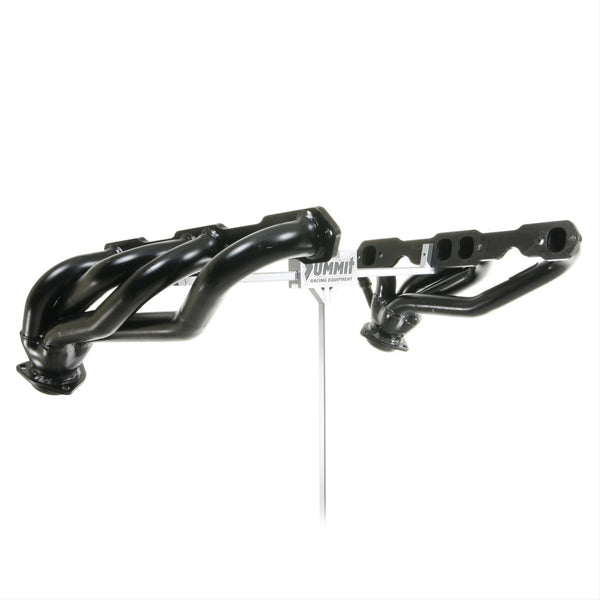 Exhaust Headers -  Truck Headers SUM-G9016