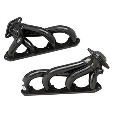 Truck Headers SUM-G9037