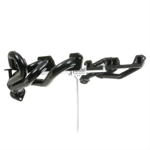 Summit Racing SUM-G9044 - Summit Racing Truck Headers