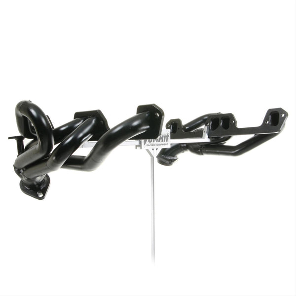 Summit Racing SUM-G9044 - Summit Racing Truck Headers