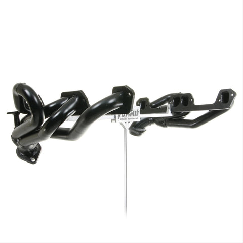 Summit Racing SUM-G9044 - Summit Racing Truck Headers