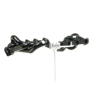 Summit Racing SUM-G9047 - Summit Racing Truck Headers