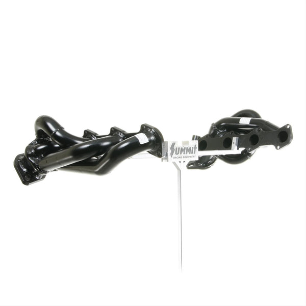 Summit Racing SUM-G9047 - Summit Racing Truck Headers