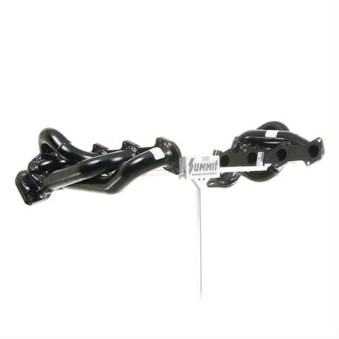 Summit Racing SUM-G9047 - Summit Racing Truck Headers