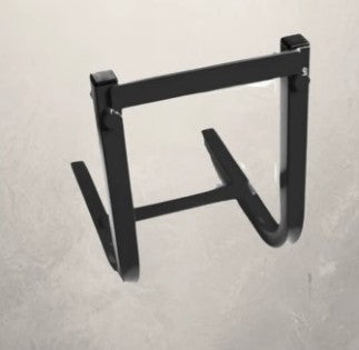 B.U.R.P. Transmission Stand