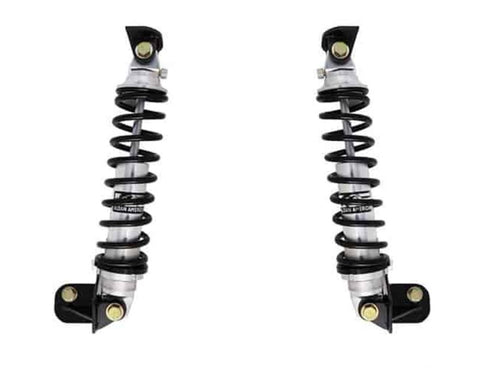 Aldan American Shocks AGRNS Rear Coilover Kit  1978-1988 GM G-Body Rear Kit