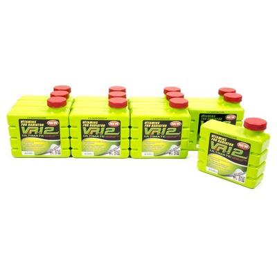 VR12 Ultimate Cooling System Protection 16 OZ Case of 12