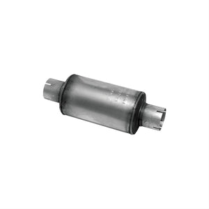 Exhaust Mufflers - Walker Resonators 21467