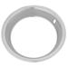 Wheel Vintiques Trim Rings 3002-1