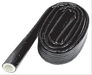 Allstar Performance ALL34292 - Allstar Performance Heat Sleeves