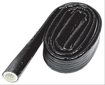 Allstar Performance ALL34292 - Allstar Performance Heat Sleeves
