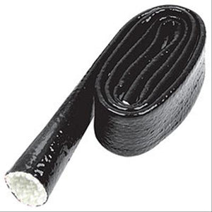 Allstar Performance Heat Sleeves ALL34294