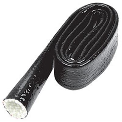 Allstar Performance Heat Sleeves ALL34294