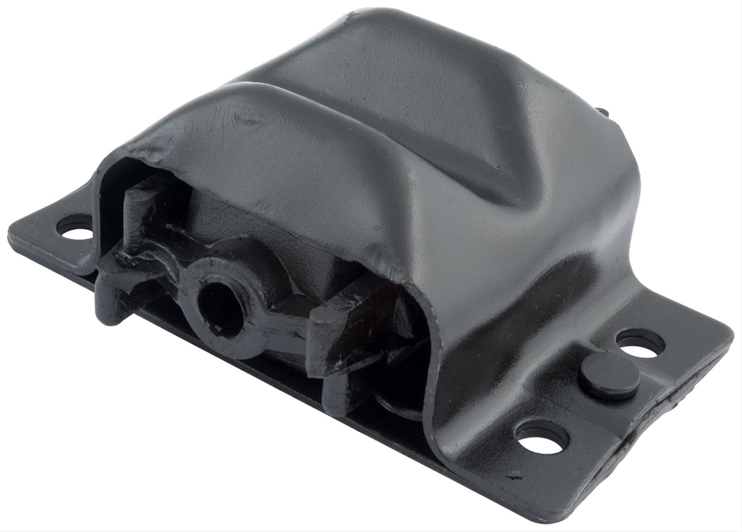 Allstar Performance Motor Mounts