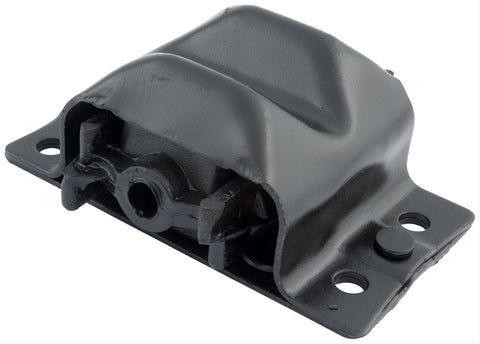 Allstar Performance Motor Mounts