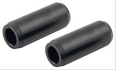 Allstar Performance Extra-Long Bellhousing Dowel Pins ALL38152