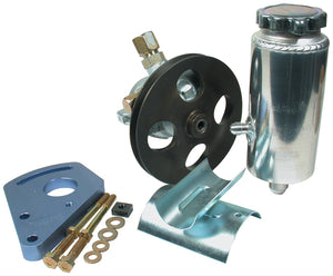 Allstar Performance Power Steering Kits ALL48242