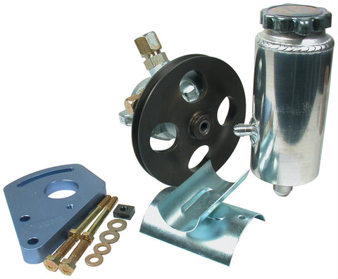 Allstar Performance Power Steering Kits ALL48242