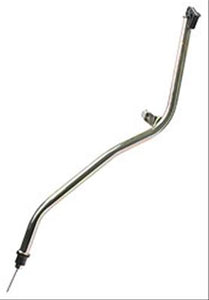 Allstar Performance Locking Transmission Dipsticks ALL69107