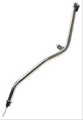 Allstar Performance Locking Transmission Dipsticks ALL69107