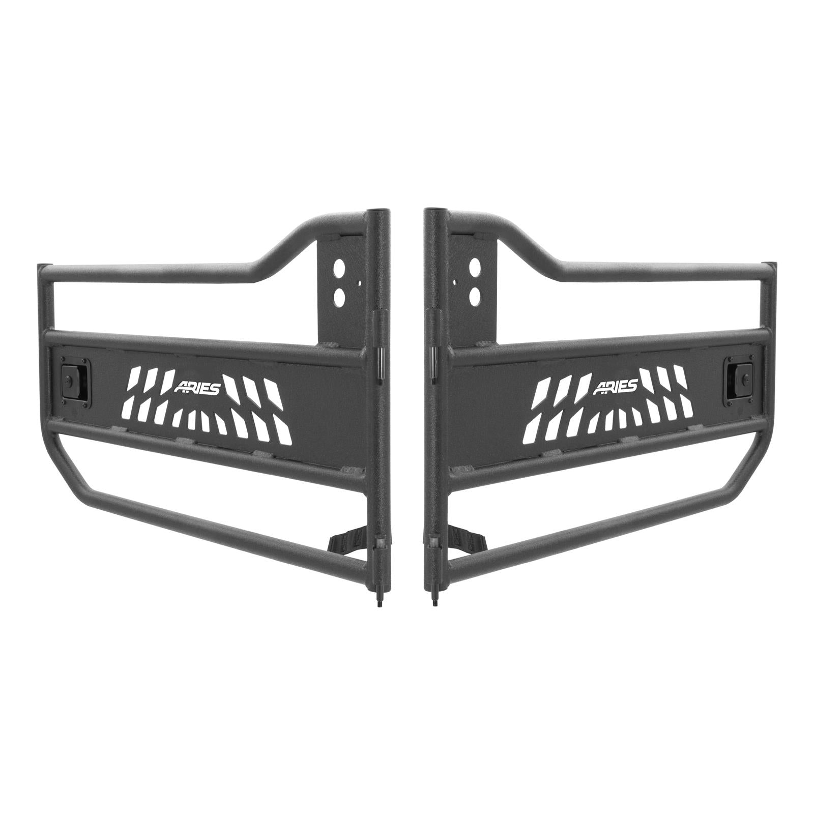 ARIES Automotive AR15009