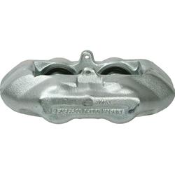 Cardone Remanufactured Brake Calipers 18-4454  67-8 Camaro