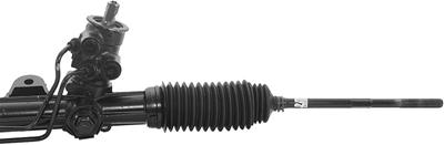 Cardone Remanufactured Rack and Pinion Units 22-150