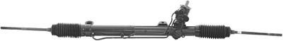 Cardone Remanufactured Rack and Pinion Units 22-150