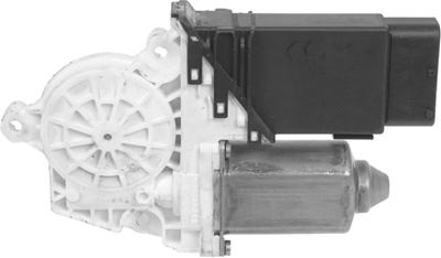 Cardone Remanufactured Power Window Motors 472053