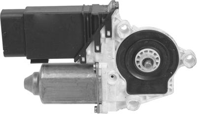 Cardone Remanufactured Power Window Motors 472053