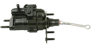 Cardone Remanufactured Hydroboost Units 52-7358 97-00 CHEVY GMC Truck