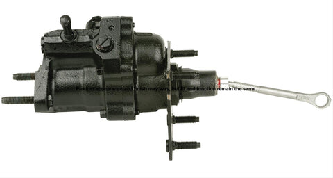 Cardone Remanufactured Hydroboost Units 52-7358 97-00 CHEVY GMC Truck
