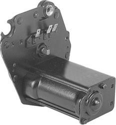 Cardone New Windshield Wiper Motors 85-3508