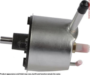 Cardone New Power Steering Pumps 967058