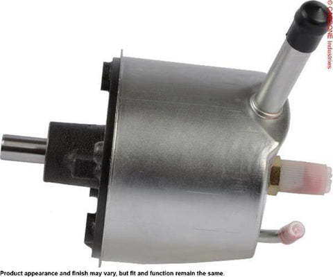 Cardone New Power Steering Pumps 967058