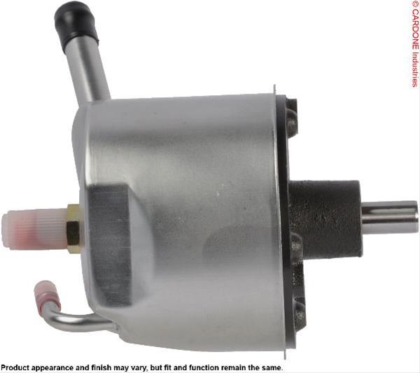Cardone New Power Steering Pumps 967058