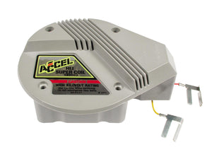 Accel 140003 - ACCEL GM HEI In-Cap Super Coil