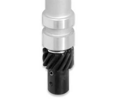 ACCEL Performance Replacement Distributors 59132