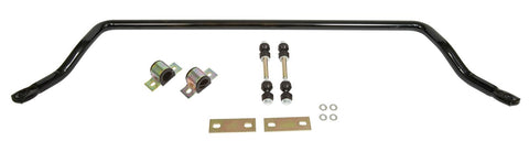 Addco Performance Anti-Sway Bar Kits 509