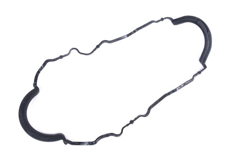 ACDelco GM OE Oil Pan Gaskets 10220906