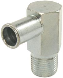 ACDelco Heater Hose Connector Fittings 19193817