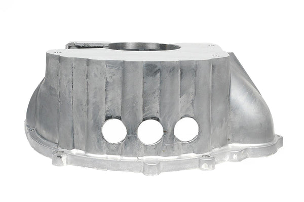 ACDelco Transmission Bellhousings 15998496