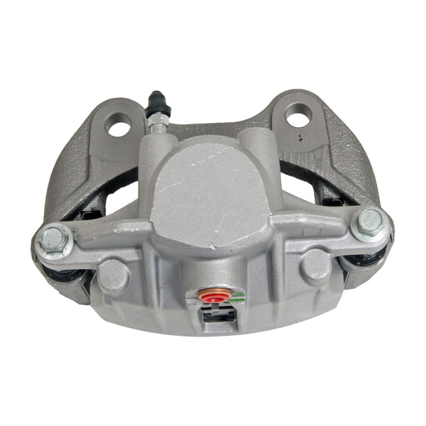 ACDelco Professional Remanufactured Disc Brake Calipers 19156822