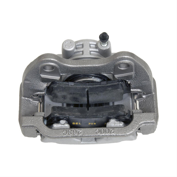 ACDelco Professional Remanufactured Disc Brake Calipers 19156822