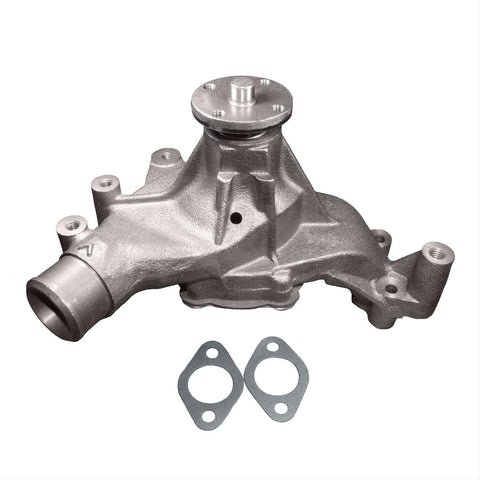 ACDelco Mechanical Water Pump 88926122