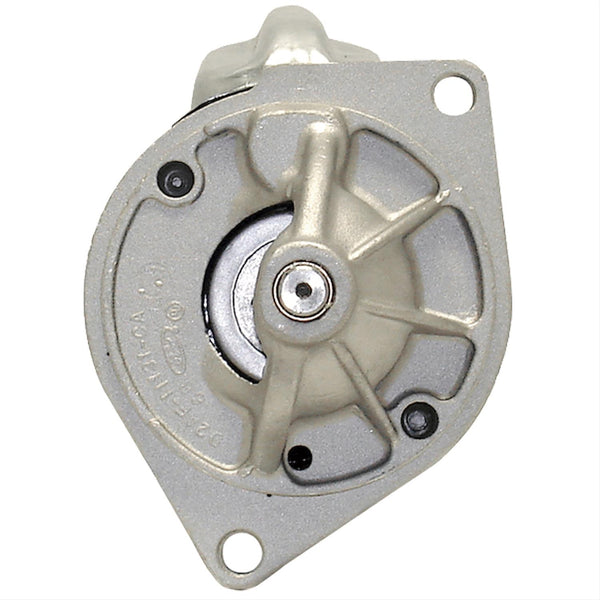 ACDelco Starter 19133773