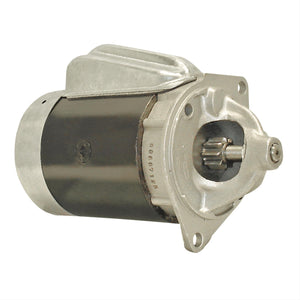 ACDelco Starter 19133773