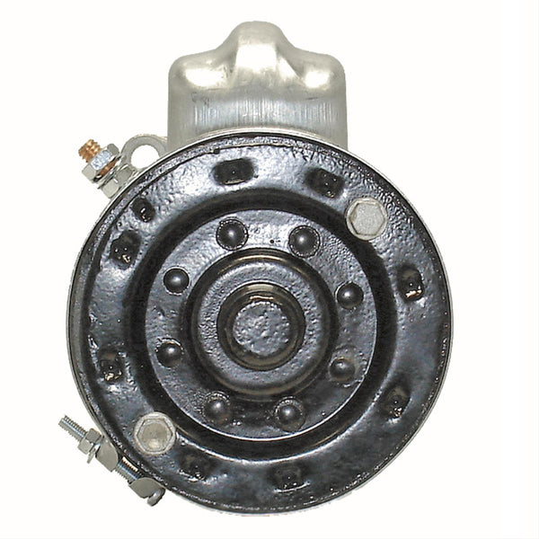 ACDelco Starter 19133773