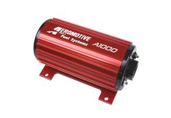 Aeromotive A1000 Fuel Pump 11101